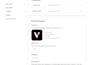 get fb, insta, tiktok, linkedin, tele,  x, slack, permissions, graph api